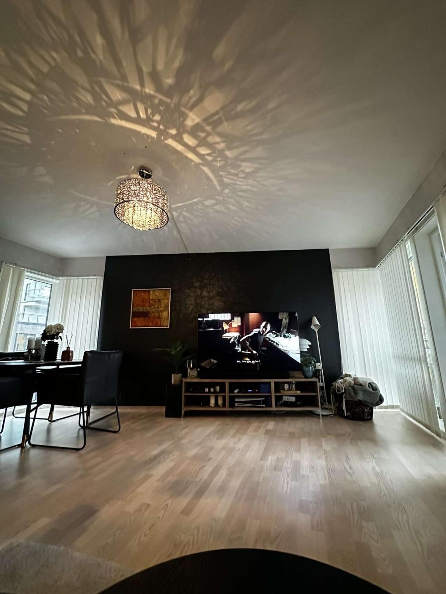 Nydelige Damsgardsveien, 3-Roms Moderne Leilighet! Bergen Dış mekan fotoğraf